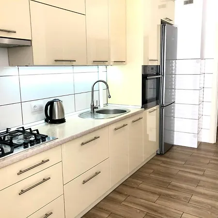 Osapart Romantic In The Complex Great Britain *