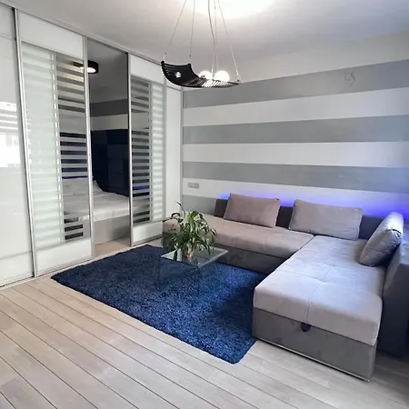 Osapart Romantic In The Complex Great Britain *