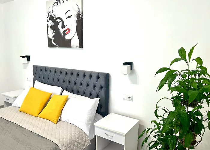 Osapart Romantic In The Complex Great Britain *