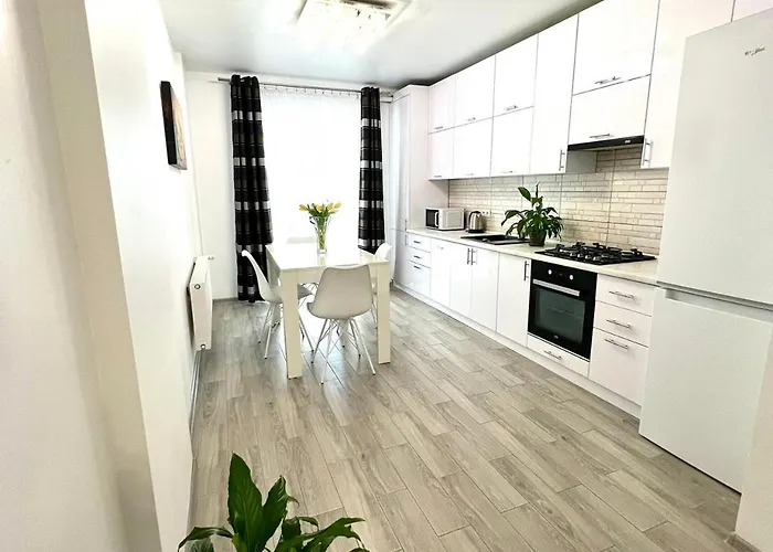 Osapart Romantic In The Complex Great Britain