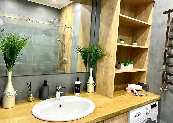 Osapart Romantic In The Complex Great Britain *