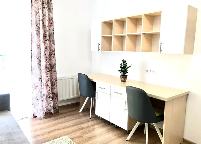 Osapart Romantic In The Complex Great Britain *