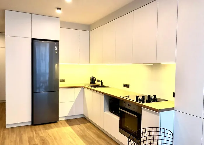 Osapart Romantic In The Complex Great Britain Lwów