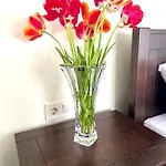 Апартаменты Osapart Romantic In The Complex Great Britain