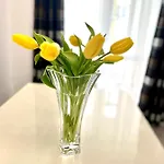 Osapart Romantic In The Complex Great Britain Апартаменты Львов