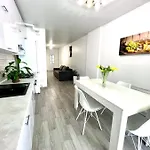 Osapart Romantic In The Complex Great Britain Львов