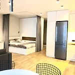 Osapart Romantic In The Complex Great Britain