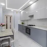 Osapart Romantic In The Complex Great Britain Apartament