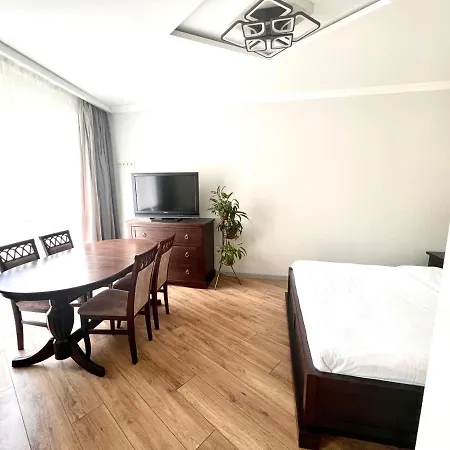 Apartment Osapart Romantic In The Complex Great Britain
