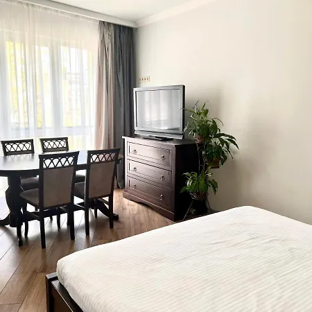 Osapart Romantic In The Complex Great Britain Apartment