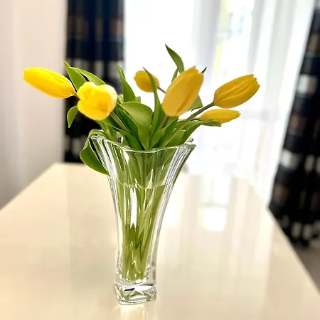 Osapart Romantic In The Complex Great Britain شقة إلفيف