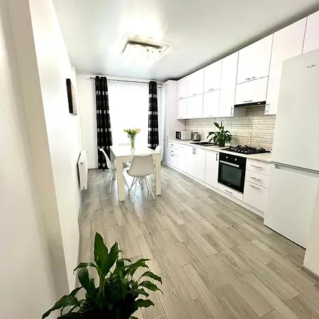 Osapart Romantic In The Complex Great Britain