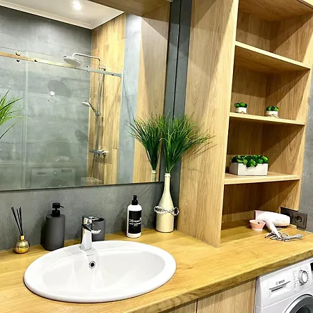 Osapart Romantic In The Complex Great Britain *