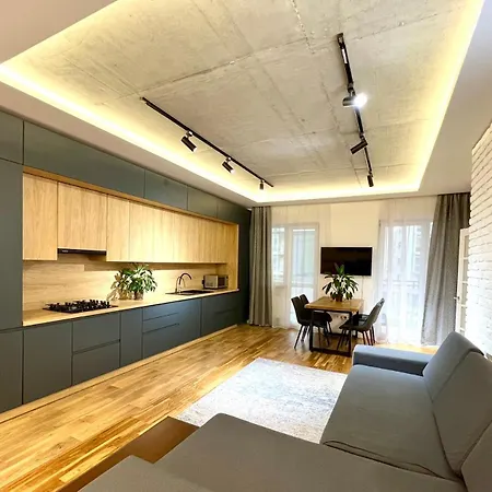 Osapart Romantic In The Complex Great Britain *