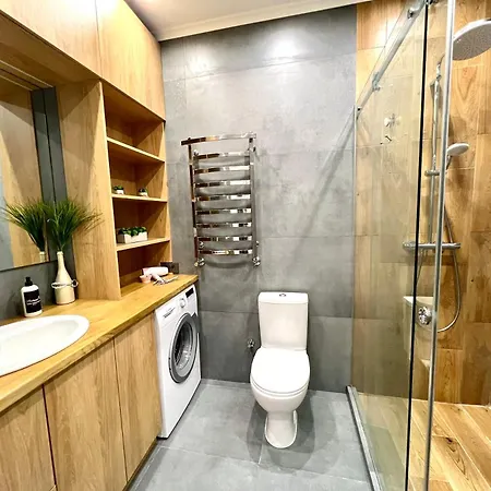 Osapart Romantic In The Complex Great Britain