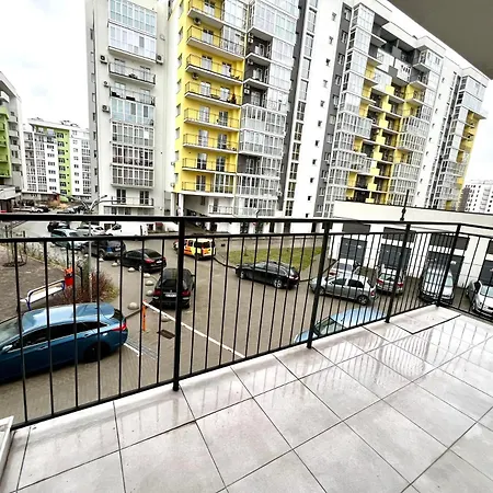 Osapart Romantic In The Complex Great Britain *