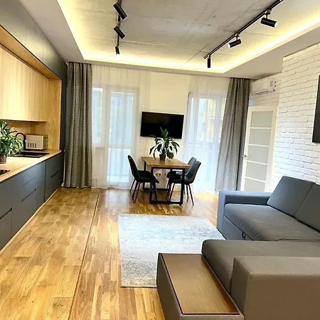 Osapart Romantic In The Complex Great Britain *