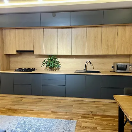 Osapart Romantic In The Complex Great Britain *