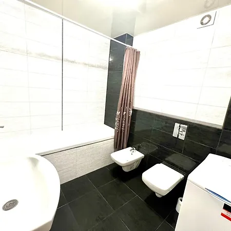 Osapart Romantic In The Complex Great Britain *