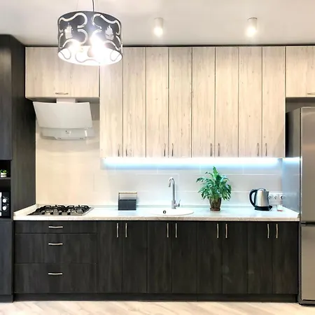 Osapart Romantic In The Complex Great Britain