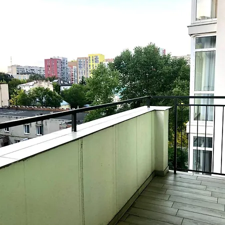Osapart Romantic In The Complex Great Britain * Lviv
