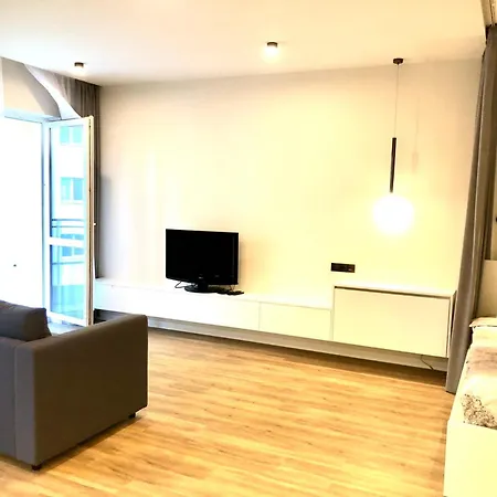 Osapart Romantic In The Complex Great Britain *