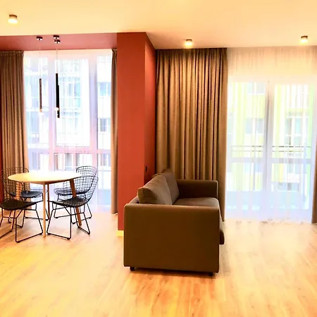 Osapart Romantic In The Complex Great Britain