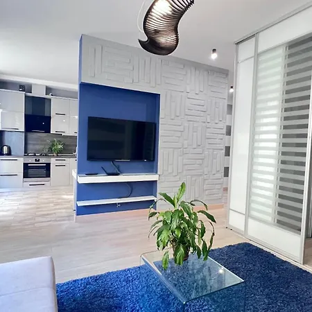 Osapart Romantic In The Complex Great Britain