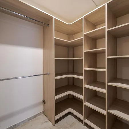 Apartament Osapart Romantic In The Complex Great Britain Lwów