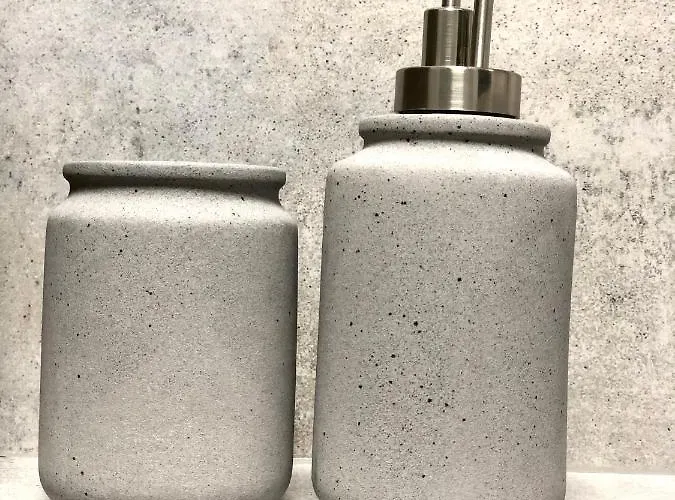 Osapart Romantic In The Complex Great Britain *