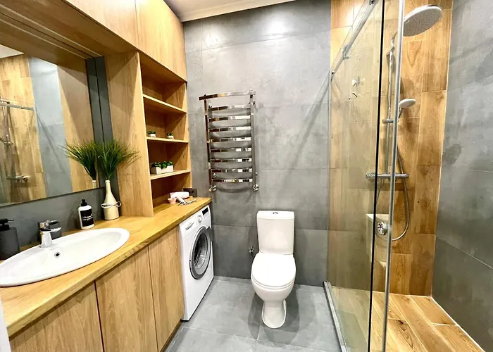 Osapart Romantic In The Complex Great Britain