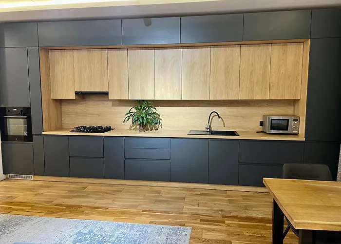 Osapart Romantic In The Complex Great Britain *