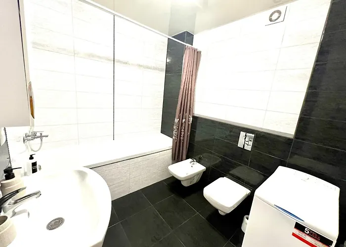 Osapart Romantic In The Complex Great Britain *