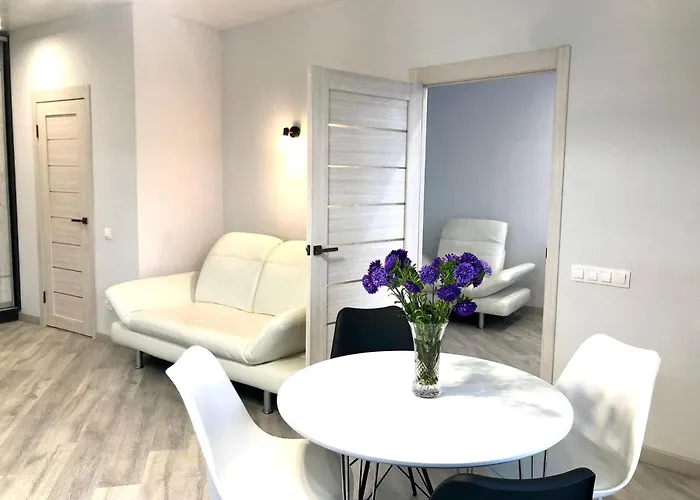 Osapart Romantic In The Complex Great Britain *