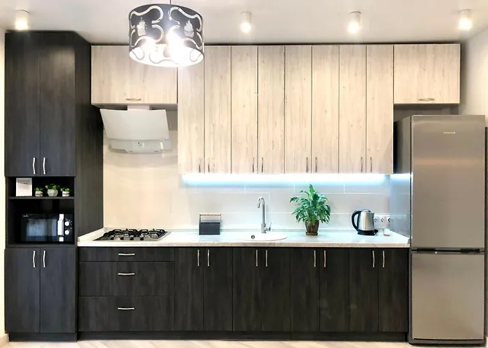 Osapart Romantic In The Complex Great Britain