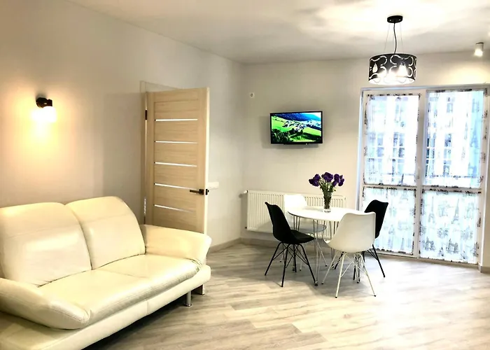 Osapart Romantic In The Complex Great Britain *