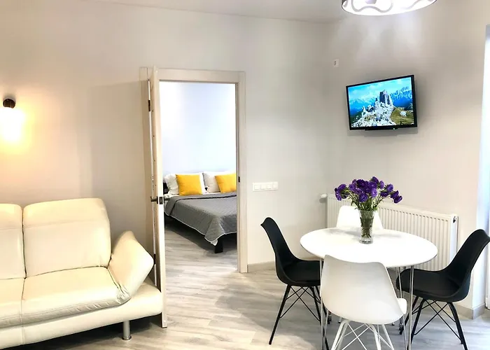 Osapart Romantic In The Complex Great Britain