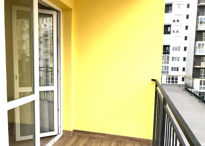 Osapart Romantic In The Complex Great Britain