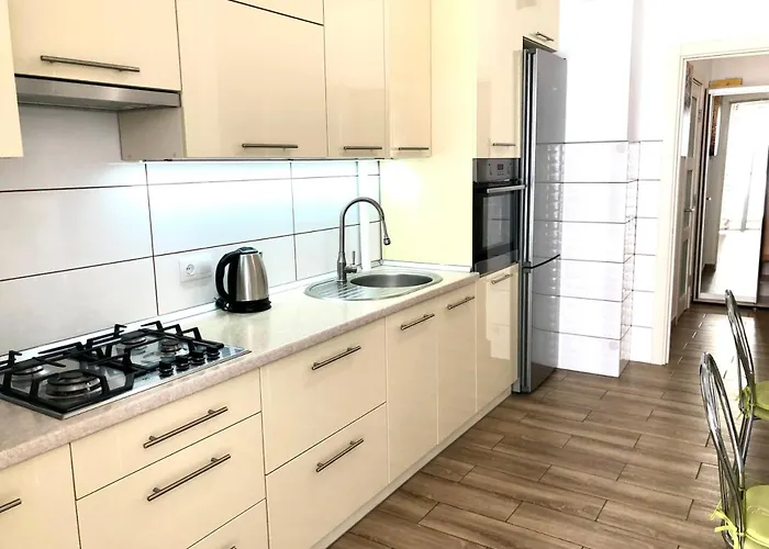 Osapart Romantic In The Complex Great Britain *