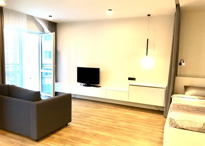 Osapart Romantic In The Complex Great Britain *