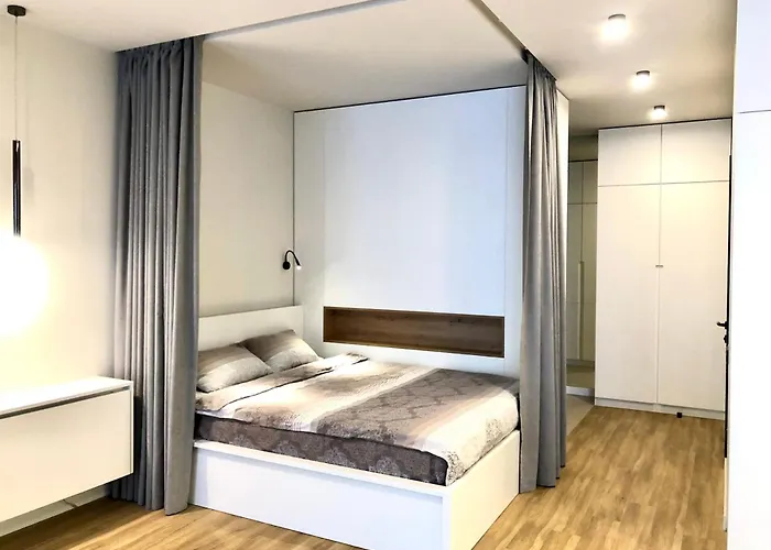 Osapart Romantic In The Complex Great Britain *