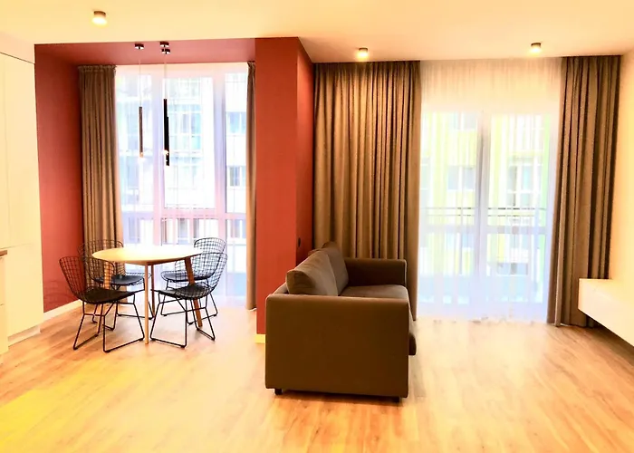 Osapart Romantic In The Complex Great Britain