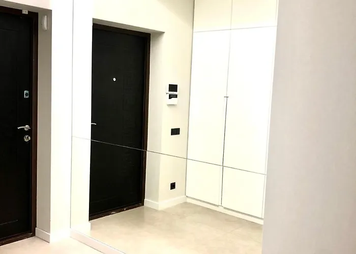 Osapart Romantic In The Complex Great Britain * Lviv