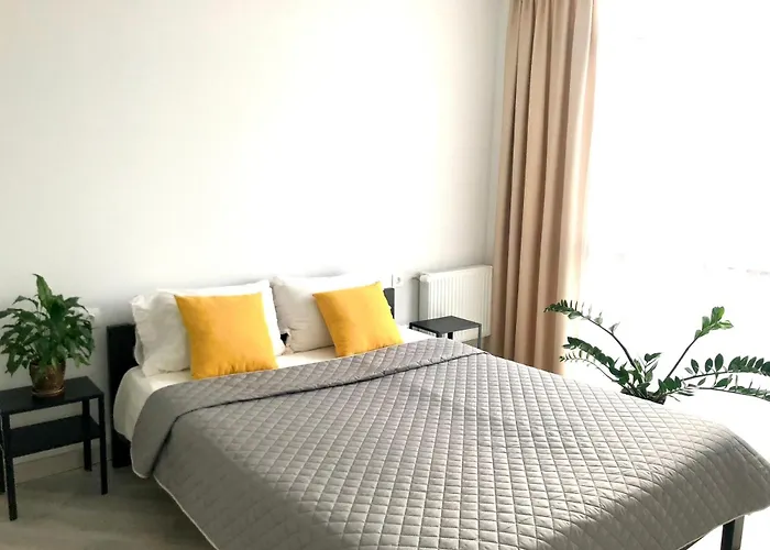 Osapart Romantic In The Complex Great Britain * Lviv