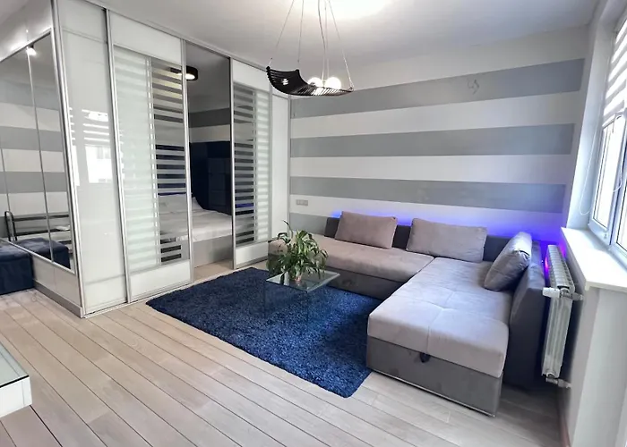 Osapart Romantic In The Complex Great Britain *