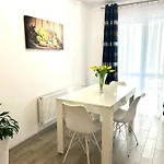 Apartment Osapart Romantic In The Complex Great Britain Lviv