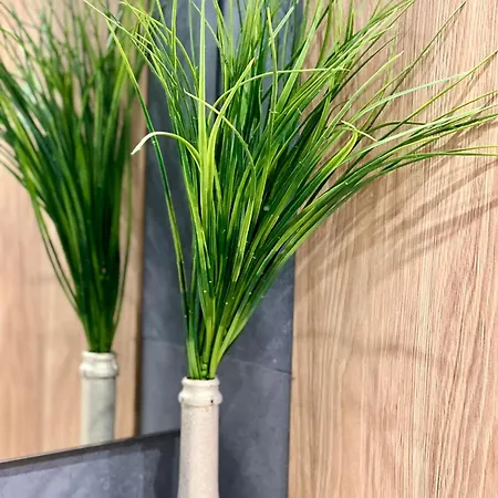 Osapart Romantic In The Complex Great Britain Lvov