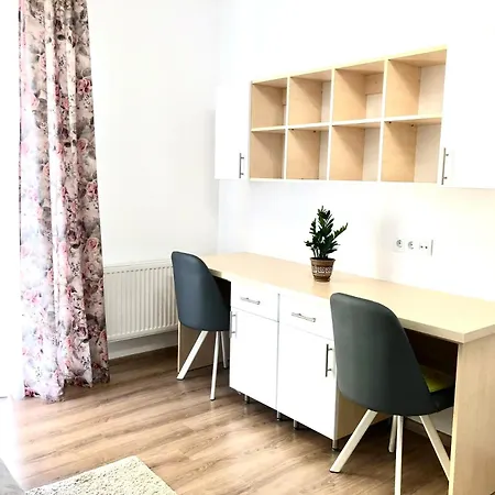 Osapart Romantic In The Complex Great Britain *